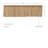 Cotton Tailored Window Valance-165330985-165330987