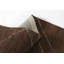 Tapis en laine Zoey Wendell-1782318784