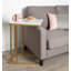 Table de bout Cemalettin C-702796801