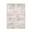 Tapis moderne lavable à la machine avec envers antidérapant Asher-624734582-727119905