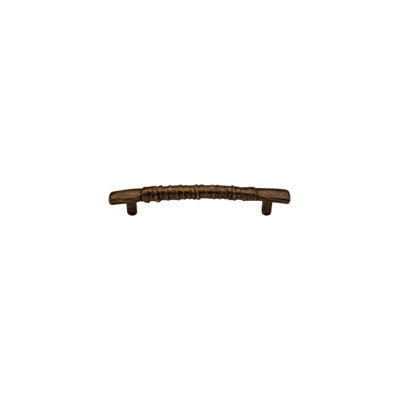 Lariat Bar/Handle Pull;1