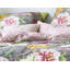 Magic 8856 Mako Satin Duvet Cover Set-897918330-897918333