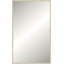 Jackstone Solid Wood Mirror-2066256178-2066256183