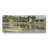 Nautical Series-CDLXXIII- Gallery Wrapped Canvas -Ready to Hang-1401542488