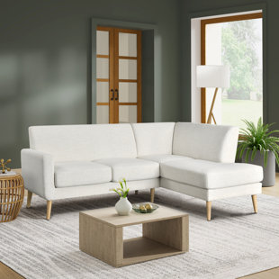 Canapé modulaire Gomez
