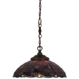 1 - Light Pendant