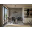 Extendable Dining Table Ameila-2115427003