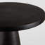 Table de bout Toriane-418231839