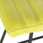 Tabouret de bar et de comptoir Kamyrie-675772910-732236807