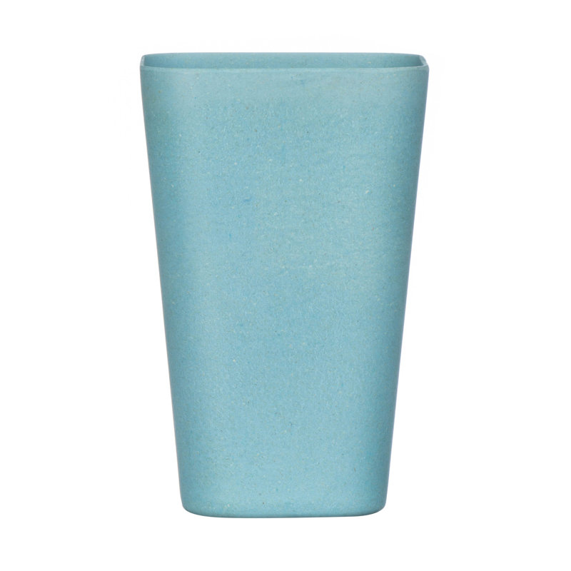Tumbler, Blue