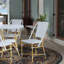 Tobias Outdoor Rattan Dining Chair-1987982934