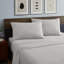 Ensemble de draps Kenneth Cole-95164642-95164646