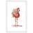 " Flamand " by Marie-Eve Pharand-34379614-34379616
