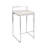 Bobrow Kuelper Unfinished 27'' Counter Stool-1778313026-1778313025