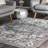 Caseville Oriental Indoor Rug-1340386829