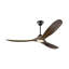 Ceiling Fan With Remote-1683840316-1710145977