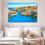 Gillard Agios Nikolaos-107886658