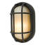 1 - Bulb Outdoor Bulkhead Light-58956079