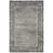 Bonilla Performance Geometric Rug-33150593