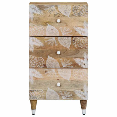 40cm Sideboard