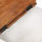 Frame Single Coffee Table-87315684-131639667-131639668