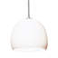 Luminaire suspendu 1 lumière Geode-40401919