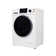 Equator All-in-One Washer Dryer VENTED-DRY 30% FASTER than Condense 15lb 110V
