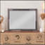 Miroir Juniper