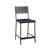 24" Counter Stool-1478974967