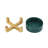 Coco and Pet Bowl-91063549
