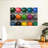 Sireci Bowling Balls-107708358