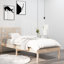 Michiya  Bed-256806841-223111064