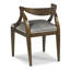 Samba Armchair