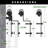 Black Double Bypass-73566532