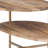 Single Coffee Table-282711897-282711898