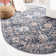 Dimarco Abstract Area Rug