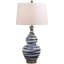 Lampe de table 31 "Pecoraro