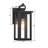Sardis Wall Light-1036805306