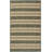 Manderella Modern Rug-1023555217-1026072886