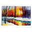 « winter sun », impression-74296091-74296092-74296093