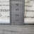 Verrill Geometric Indoor Rug-924278199