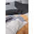 Gray Geometric is out of stock