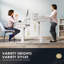 Standing Desk