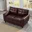 Causeuse 59 po-975719310