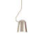 Dodo 1 - Light Pendant-1969753055-1969753051