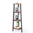 Everglade Corner Bookcase-1234676852