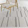Sangam Indoor / Outdoor Rug