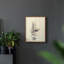 «Vintage Nautical XXXV III» sur papier-1161453499-1161453496
