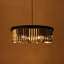 Alekzander 6 - Light Kitchen Island Pendant-1069519381