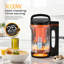 SUPERLEX Countertop Blender